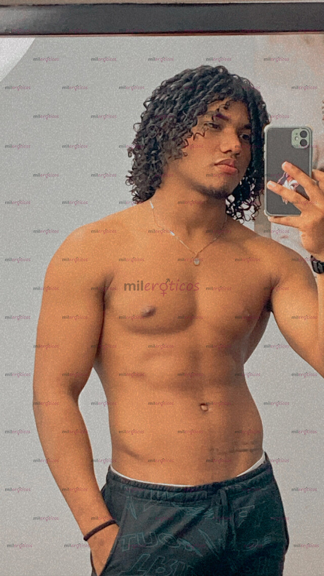 FOTOS DE MASAJES EROTICOS, TERAPÉUTICOS Y RELAJANTES