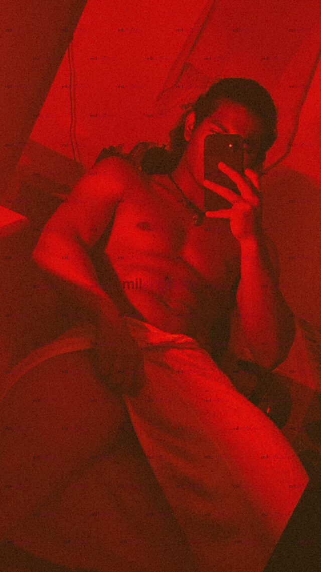 FOTOS DE MASAJES EROTICOS, TERAPÉUTICOS Y RELAJANTES