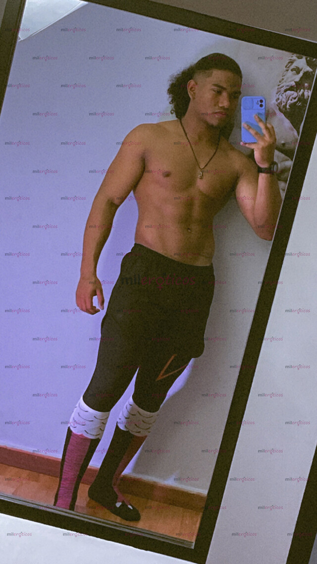 FOTOS DE MASAJES EROTICOS, TERAPÉUTICOS Y RELAJANTES