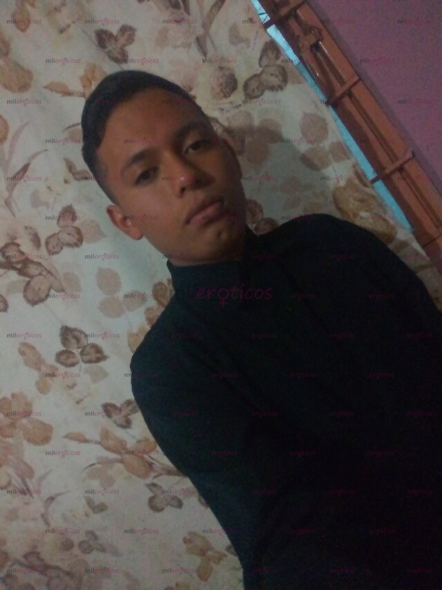 FOTOS DE HOLA LINDAS SI LO QUE NECESITAN ES PLACER YO SOY EL INDICADO PARA ESE TRABAJO