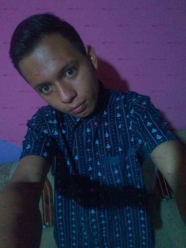 FOTOS DE HOLA LINDAS SI LO QUE NECESITAN ES PLACER YO SOY EL INDICADO PARA ESE TRABAJO