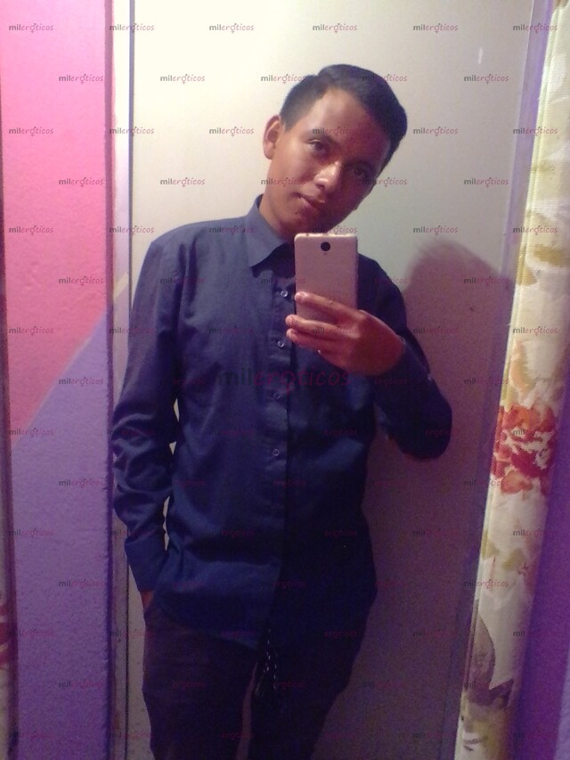 FOTOS DE HOLA LINDAS SI LO QUE NECESITAN ES PLACER YO SOY EL INDICADO PARA ESE TRABAJO