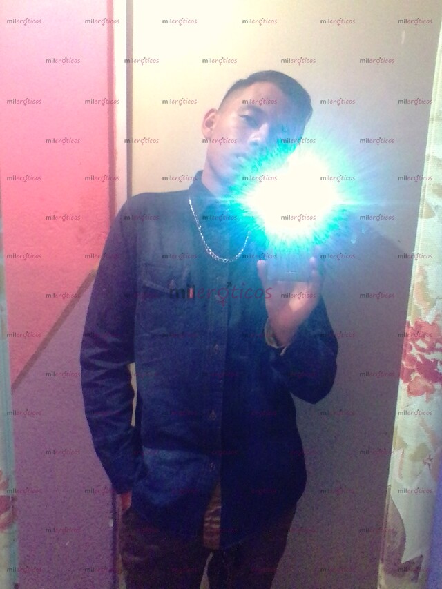 FOTOS DE HOLA LINDAS SI LO QUE NECESITAN ES PLACER YO SOY EL INDICADO PARA ESE TRABAJO