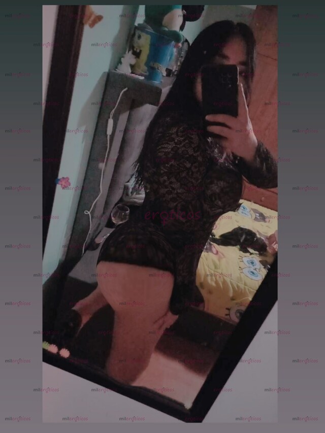 FOTOS DE TETONA, SUPER COMPLACIENTE, DE VISITA EN TU CIUDAD