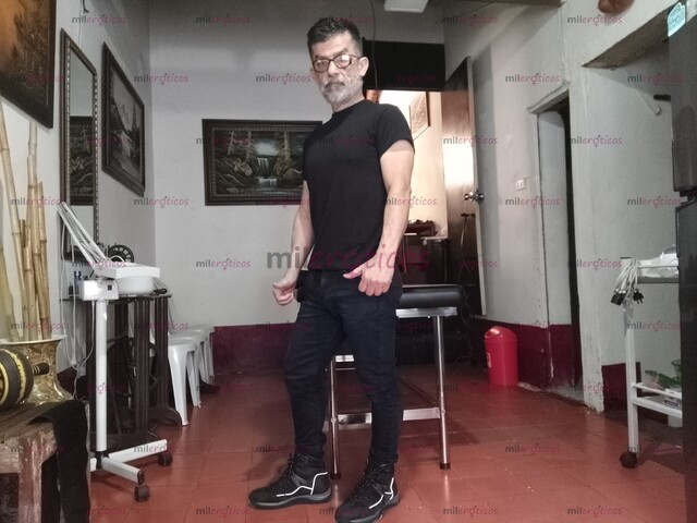 FOTOS DE PASIVO GAY VARONIL 58 AÑOS INDEPENDIENTE APARTA ESTUDIO PRIVADO BUENOS AIRES MED