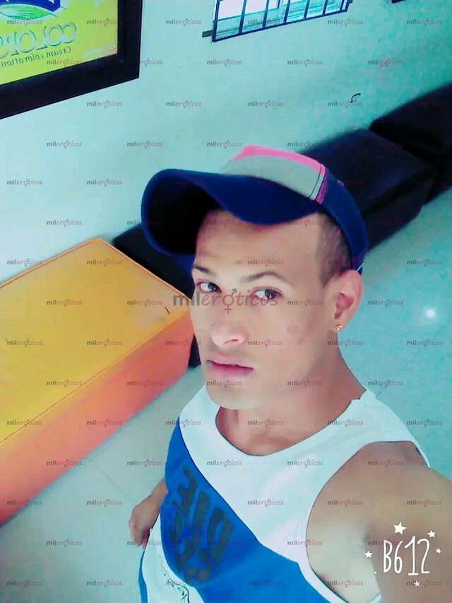 FOTOS DE PASIVA CONTUNDENTE CON SITIO EN LA PRADERA