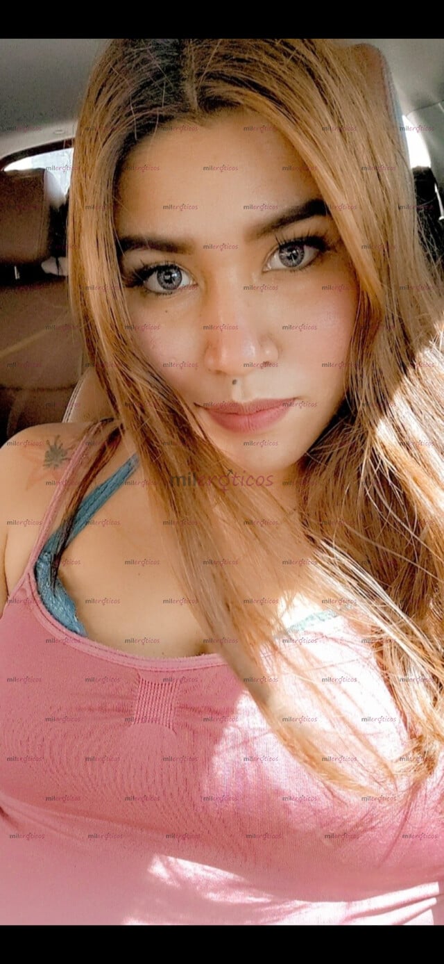 FOTOS DE ¡HOLA AMOR! SOY RENATA CHICA LINDA CONOCEME!