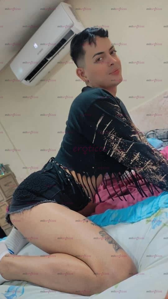 FOTOS DE LLEGO TÚ GRAN DIVA ESCLUSIVA NUEVA EN TU CIUDAD