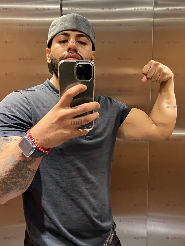 FOTOS DE ESCORT DISPONIBLE GUAPO LECHERO CACHONDO MORBOSO