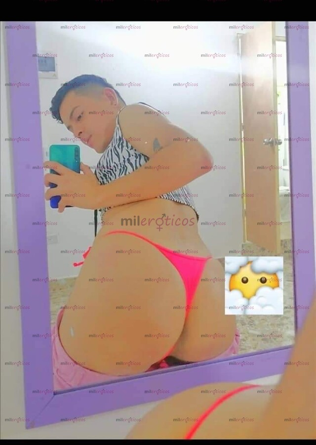 FOTOS DE LLEGO TÚ GRAN DIVA ESCLUSIVA NUEVA EN TU CIUDAD