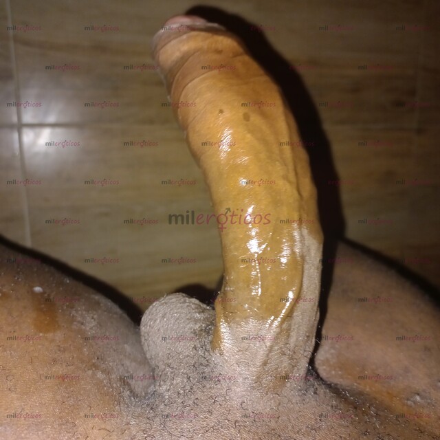 FOTOS DE VEN Y LA PASAMOS RICO CON ESTE NEGRO23CM