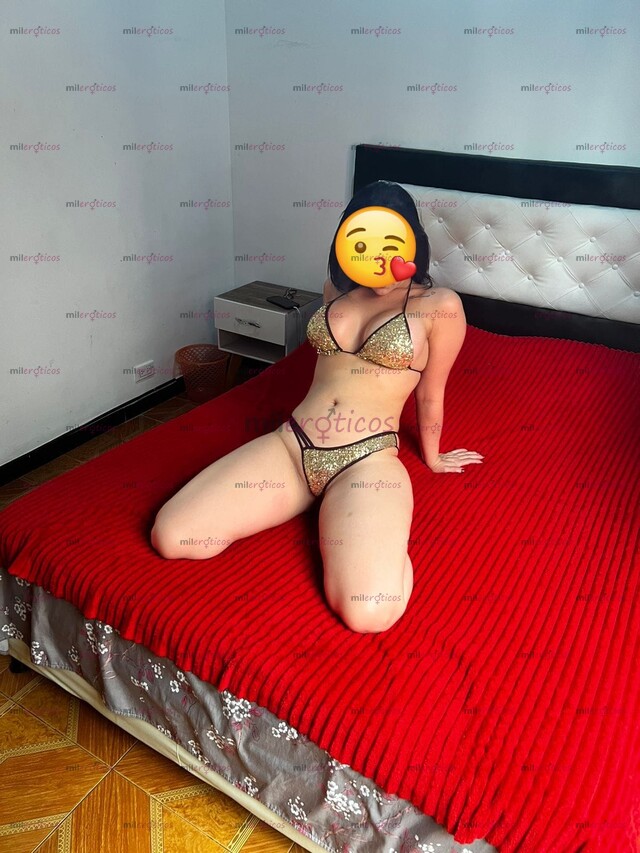 FOTOS DE FLACA AMANTE DEL BUEN SEXO, DE PASO EN TU CUIDAD CON TODA LA DISPOSICIÓN