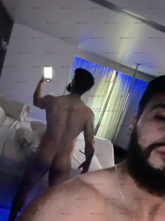 FOTOS DE CHAKAL MORBOSO DOTADO LISTO PARA COMPLACERTE