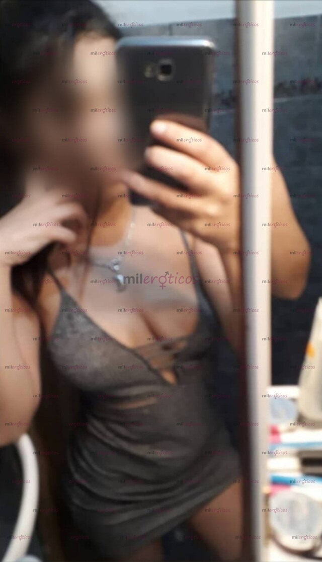 FOTOS DE TE VAS A ENAMORAR DE MÍ, ME VOLVERÁS A BUSCAR