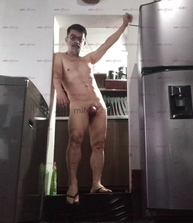 FOTOS DE SOLITARIO PASIVO VARONIL 58 AÑOS BUENOS AIRES MEDELLIN APARTA ESTUDIO PRIVADO