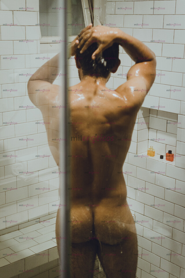 FOTOS DE MASAJE RELAJANTE DE CUERPO COMPLETO NO TE VAS A ARREPENTIR