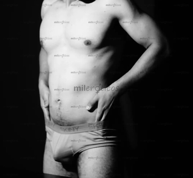 FOTOS DE MASAJE RELAJANTE DE CUERPO COMPLETO NO TE VAS A ARREPENTIR