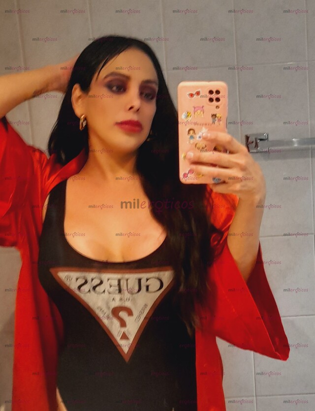 FOTOS DE RICA MAMADORA EN TU CIUDAD CUENTO CON LUGAT MOTEL LONDRE. GRETHEL HERMOSA CHIAPA