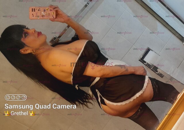 FOTOS DE RICA MAMADORA EN TU CIUDAD CUENTO CON LUGAT MOTEL LONDRE. GRETHEL HERMOSA CHIAPA