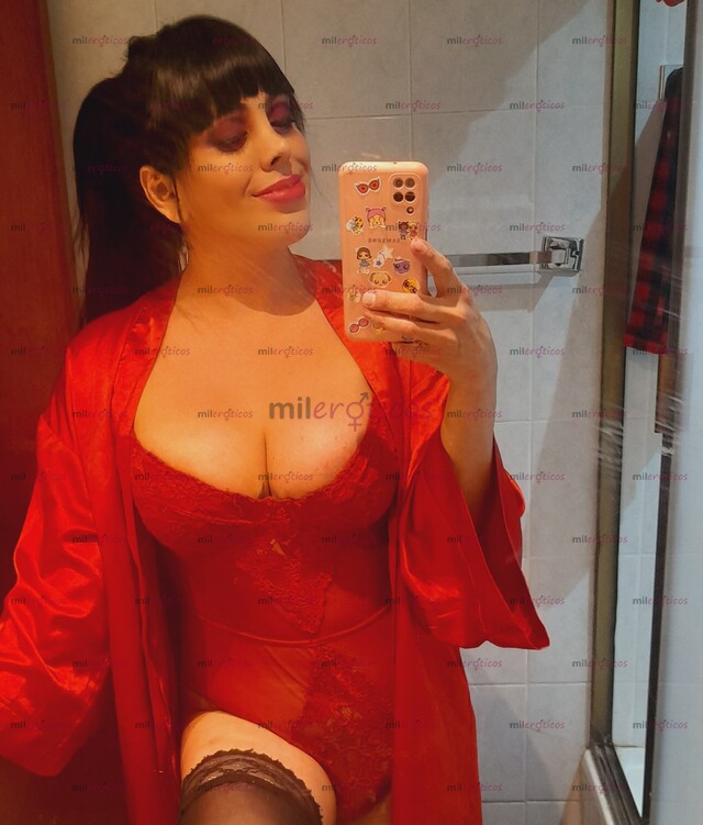 FOTOS DE RICA MAMADORA EN TU CIUDAD CUENTO CON LUGAT MOTEL LONDRE. GRETHEL HERMOSA CHIAPA