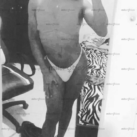 FOTOS DE TRANS COSTEÑA EN TRATAMIENTO HORMONAL VERSÁTIL Y COMPLACIENTE