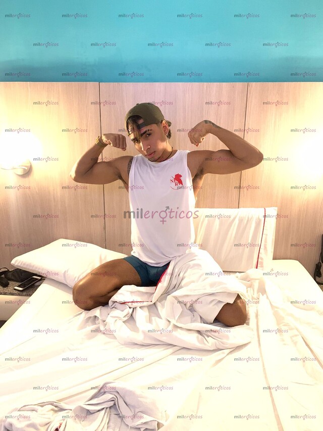 FOTOS DE HOLA SOY AROM.. CANSAD DE TANTO EXTRES DEL TRABAJO?. CON GANAS DE EXPERIMENTAR