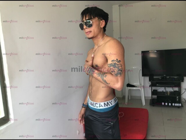 FOTOS DE HOLA SOY AROM.. CANSAD DE TANTO EXTRES DEL TRABAJO?. CON GANAS DE EXPERIMENTAR