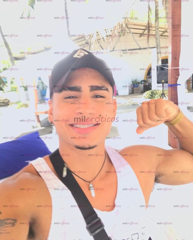 FOTOS DE HOLA SOY AROM.. CANSAD DE TANTO EXTRES DEL TRABAJO?. CON GANAS DE EXPERIMENTAR