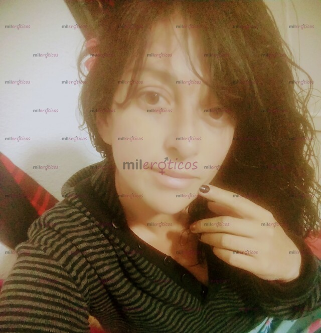 FOTOS DE MASAJISTA PROFESIONAL A DOMICILIO,ALIVIATE DEL ESTRÉS