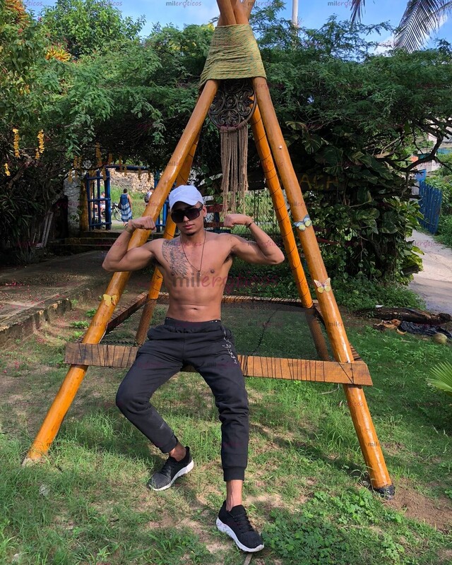 FOTOS DE HOLA SOY AROM.. CANSAD DE TANTO EXTRES DEL TRABAJO?. CON GANAS DE EXPERIMENTAR