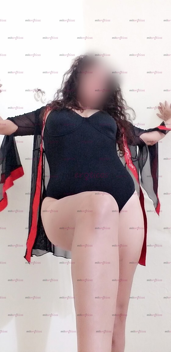 FOTOS DE LUGAR CLIMATIZADO.. GUAPA,DISCRETA ELEGANTE, SIEMPRE DISPUESTA PARA COMPLACERTE