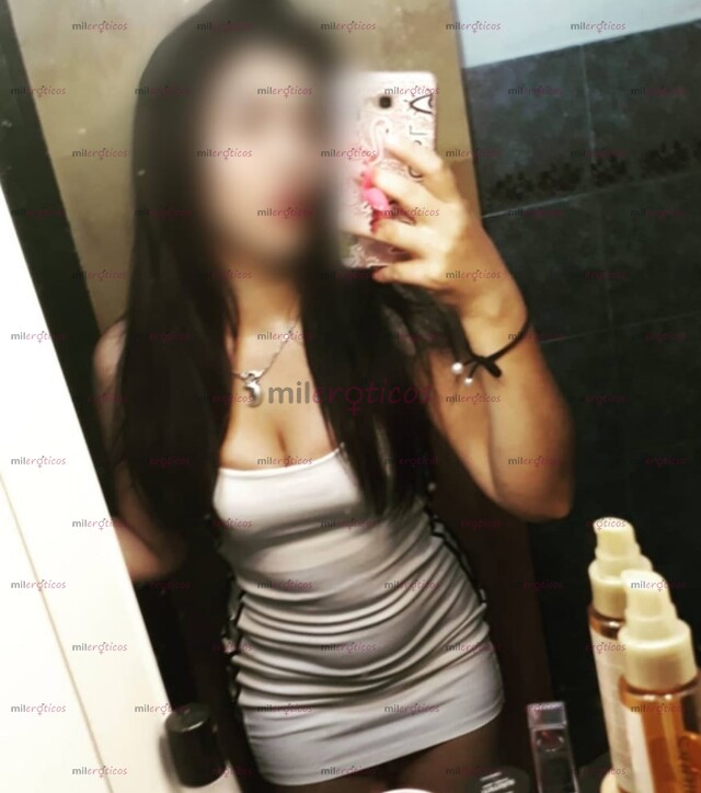 FOTOS DE TE GARANTIZO QUE SOY LA MEJOR, HAGAMOS TRAVESURAS BB