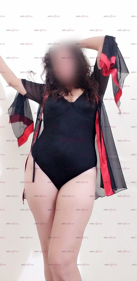 FOTOS DE LUGAR CLIMATIZADO.. GUAPA,DISCRETA ELEGANTE, SIEMPRE DISPUESTA PARA COMPLACERTE