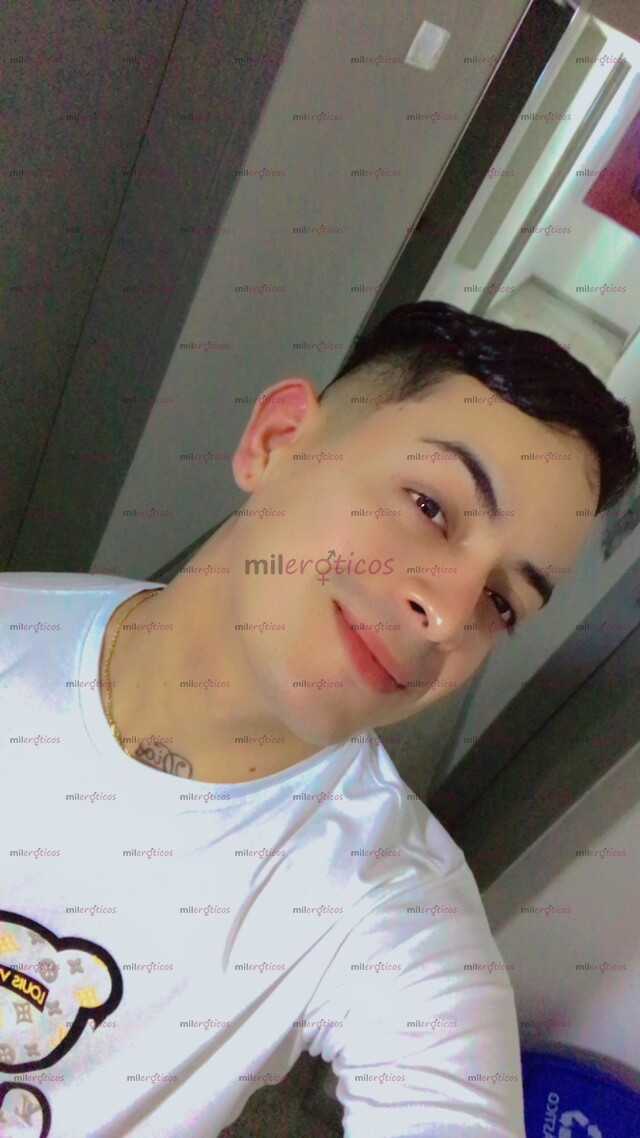 FOTOS DE FLACO MORBOSO LECHERO NUEVO EN TU CIUDAD