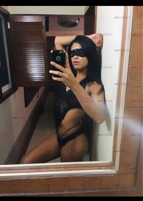 FOTOS DE LA MUÑECA DE FUEGO ARDIENTE DISPONIBLE PARA VENTA DE CONTENIDO Y VIDEOLLAMADA