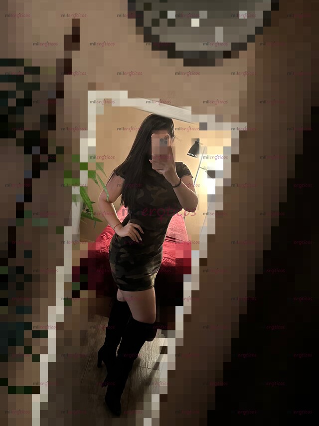 FOTOS DE LINDA Y COMPLACIENTE MASAJISTA EROTICA EXCELENTE SERVICIO