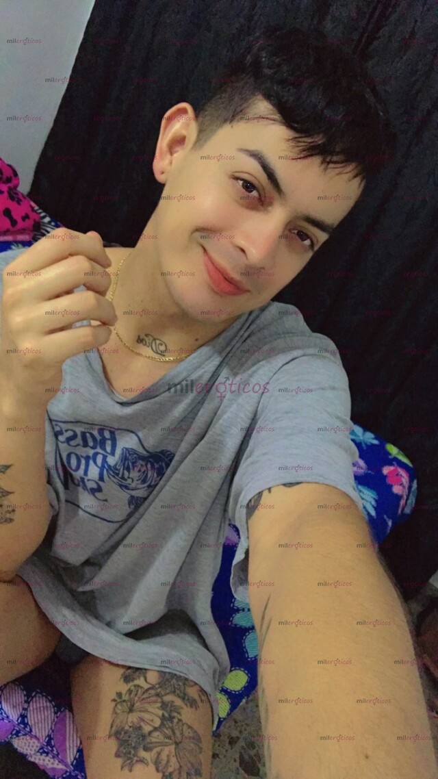 FOTOS DE FLACO MORBOSO LECHERO NUEVO EN TU CIUDAD