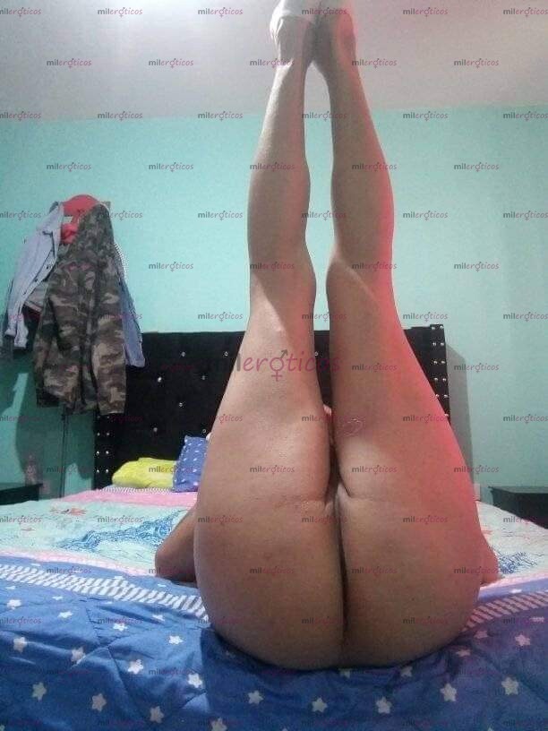 FOTOS DE FLACO MORBOSO LECHERO NUEVO EN TU CIUDAD