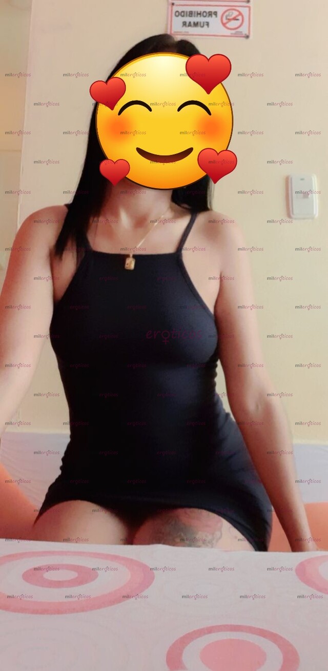 FOTOS DE DE NUEVO EN TU PAIS ESTARE D EPASADA DOY LOS 3 PLATOS VEN