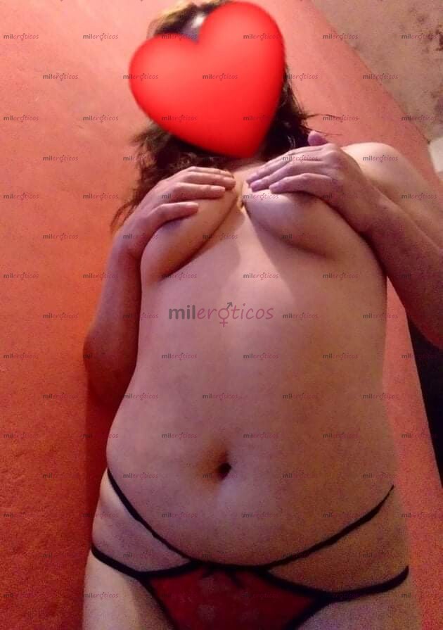 FOTOS DE VANESA ARDIENTE SENSUAL Y COMPLACIENTE. MI SERVICIO ES GARANTIZADO.