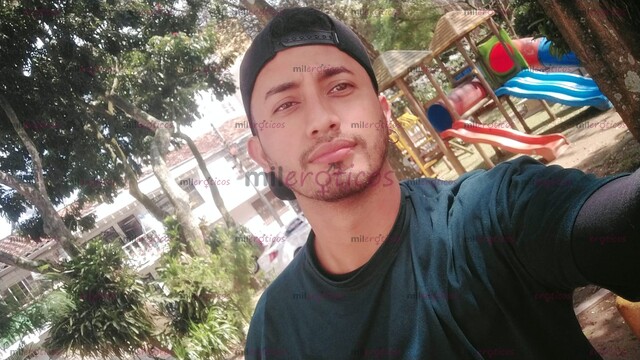 FOTOS DE DOMINANTE ATRACTIVO DOTACIÓN DE 20 CENTÍMETROS ACTIVO