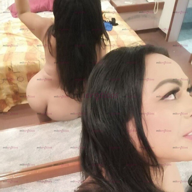 FOTOS DE LA CHICA CALIENTE TRAGA LECHE $$$&&$&ÚLTIMO DIA EM TU CD LLAMA YA Y TE ATIENDO