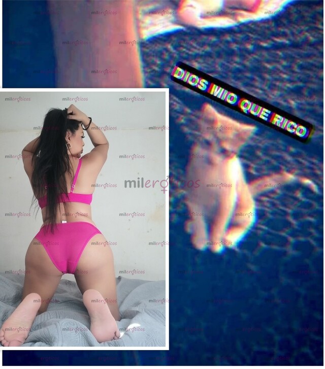 FOTOS DE LA CHICA CALIENTE TRAGA LECHE $$$&&$&ÚLTIMO DIA EM TU CD LLAMA YA Y TE ATIENDO