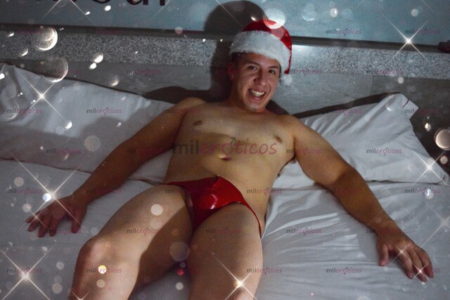 FOTOS DE G80 ESCORT GIGOLO VERGON ALTO RENDIMIENTO JOVEN