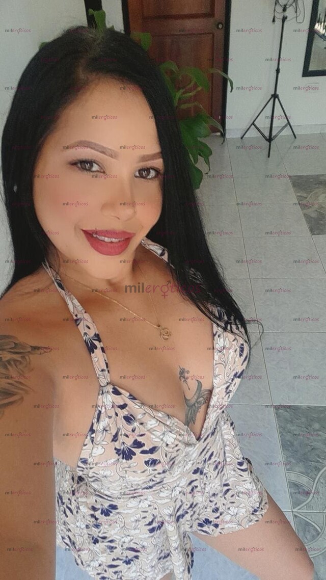 FOTOS DE BELLEZA Y CALENTURA CON HARTA EXPERIENCIA Y CALIDAD AMOR.