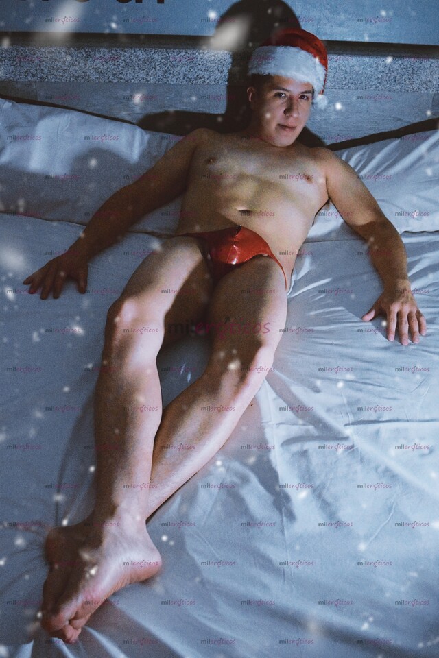 FOTOS DE G80 ESCORT GIGOLO VERGON ALTO RENDIMIENTO JOVEN