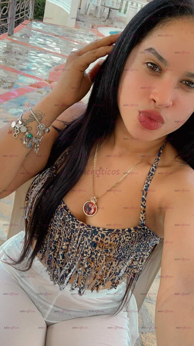 FOTOS DE HERMOSA CHICA SEXY, DISPUESTA A COMPLACER TUS DESEOS