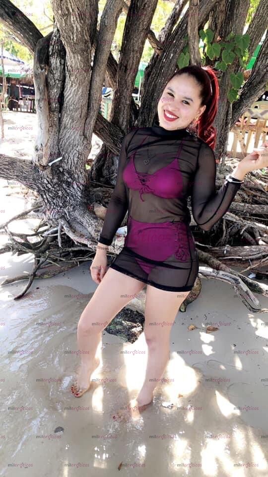 FOTOS DE HERMOSA CHICA SEXY, DISPUESTA A COMPLACER TUS DESEOS