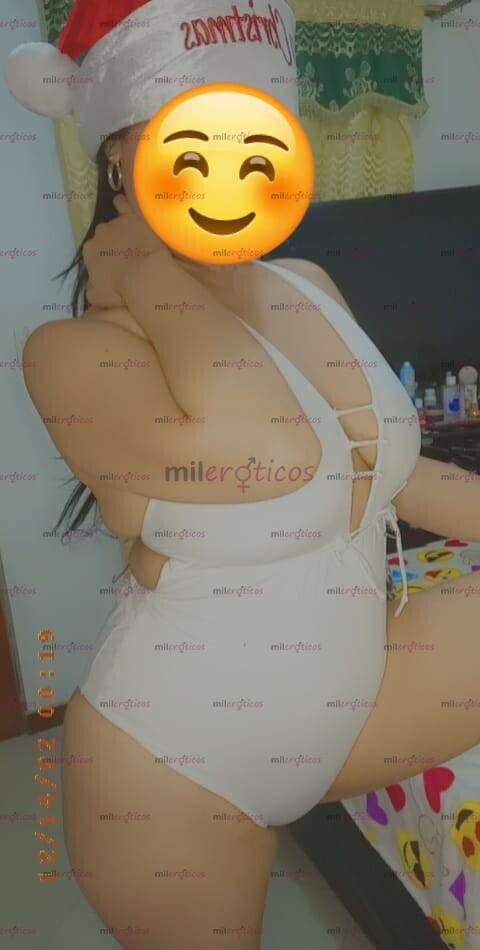 FOTOS DE HERMOSA TETONA ÚLTIMO DÍA NO TE QUEDES CON LAS GANAS DE PROBARME AMOR