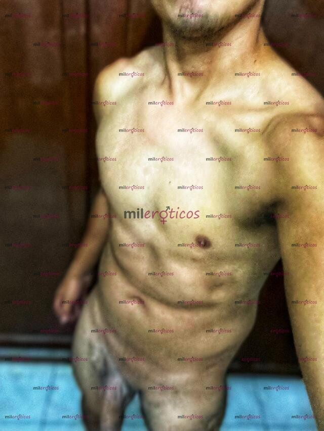 FOTOS DE ATLÉTICO Y TATUADO PARA ATENDER ÚNICAMENTE DAMAS.